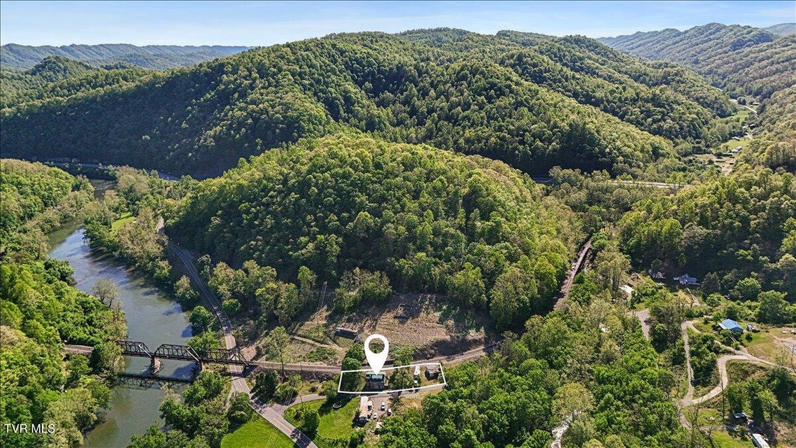 Photo #4: 143 Mustang Street