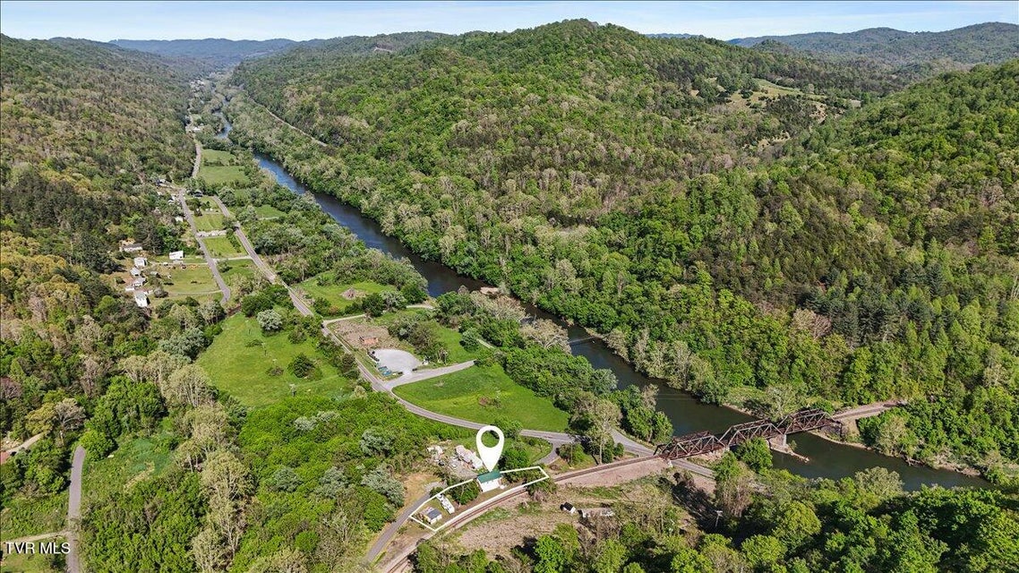 Photo #5: 143 Mustang Street