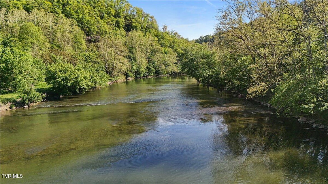 Photo #6: 143 Mustang Street