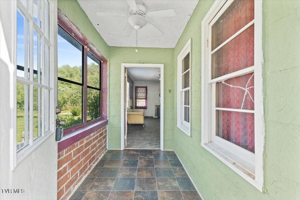 Photo #8: 143 Mustang Street