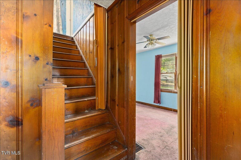 Photo #10: 143 Mustang Street