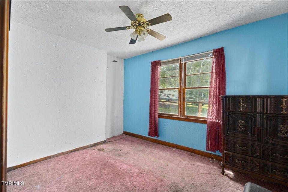 Photo #11: 143 Mustang Street