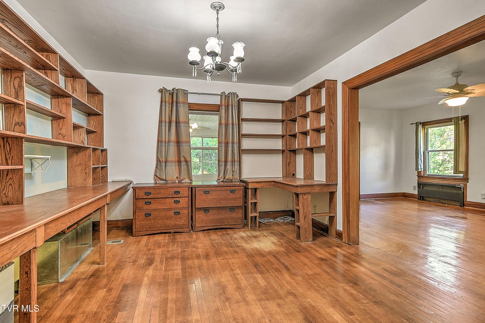 Photo #6: 303 Tennessee 143 