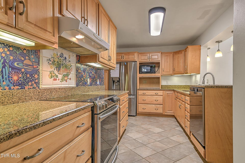 Photo #7: 303 Tennessee 143 