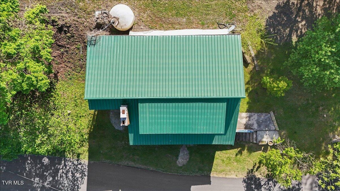 Photo #33: 143 Mustang Street