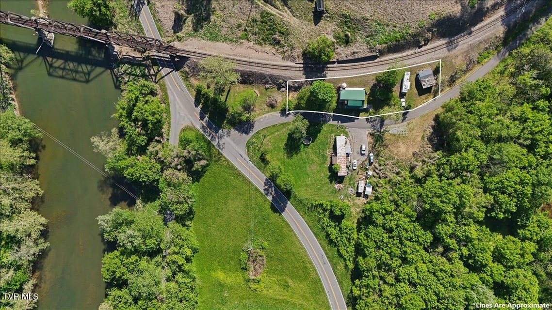 Photo #35: 143 Mustang Street