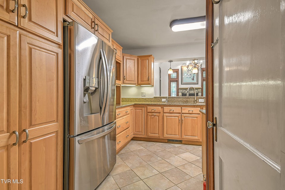 Photo #11: 303 Tennessee 143 