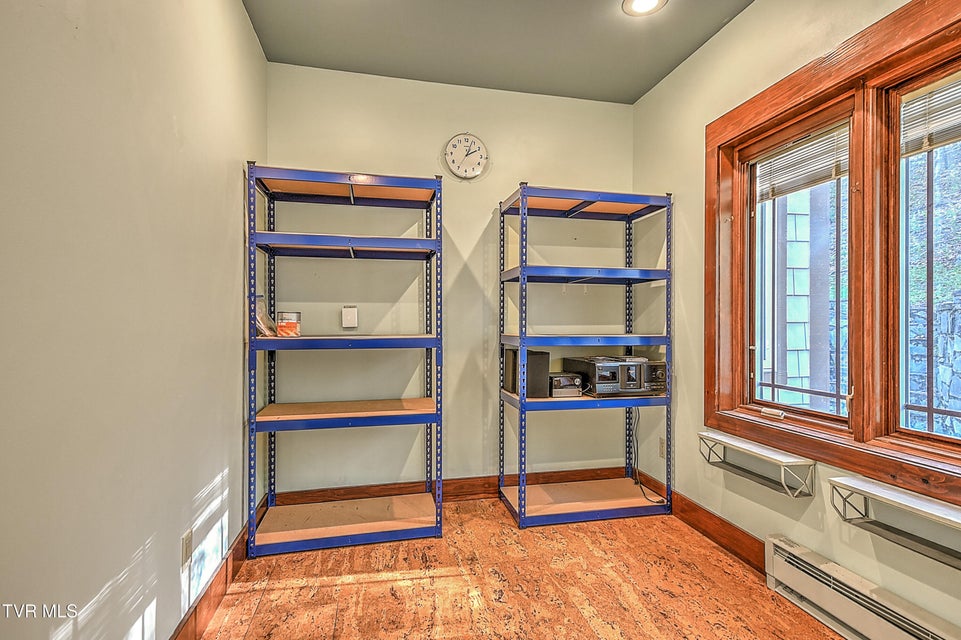 Photo #15: 303 Tennessee 143 