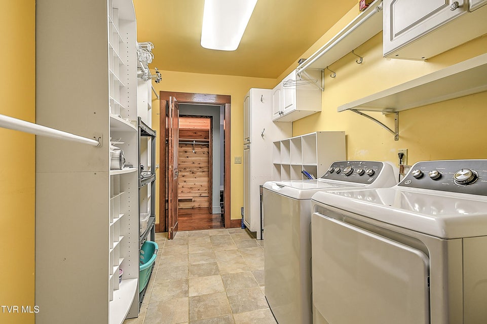 Photo #18: 303 Tennessee 143 