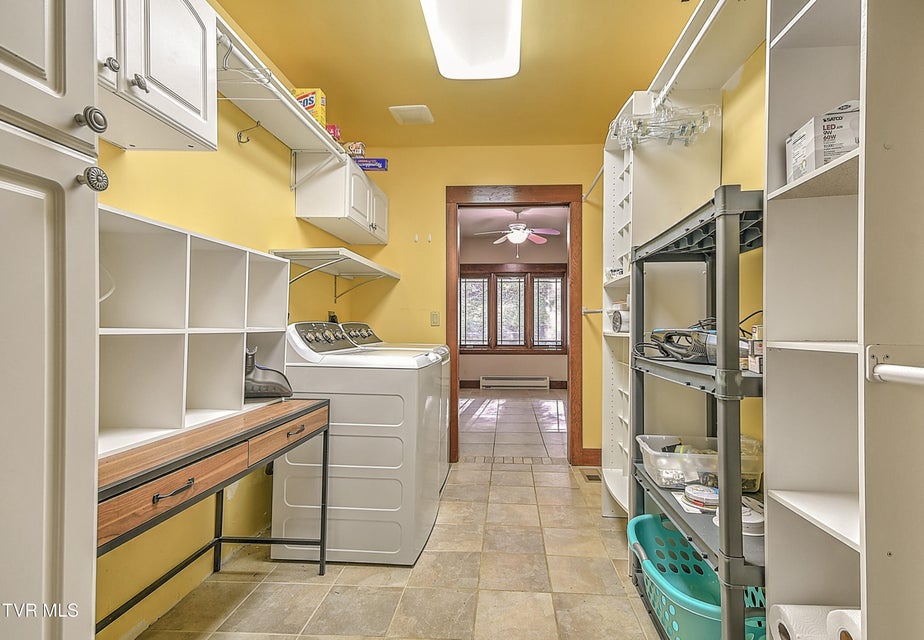 Photo #19: 303 Tennessee 143 