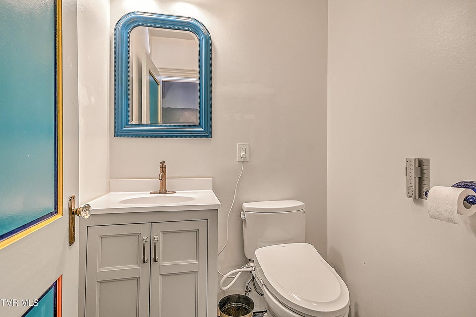 Photo #20: 303 Tennessee 143 