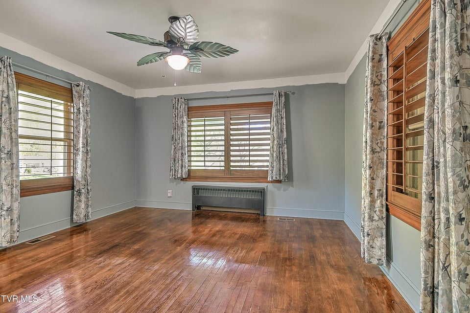 Photo #21: 303 Tennessee 143 