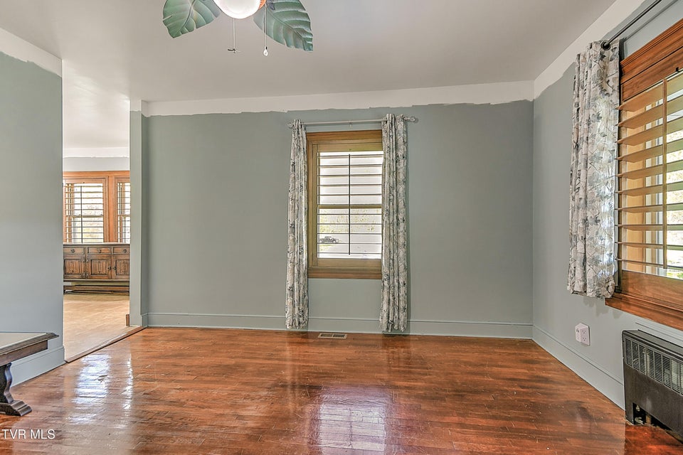 Photo #22: 303 Tennessee 143 