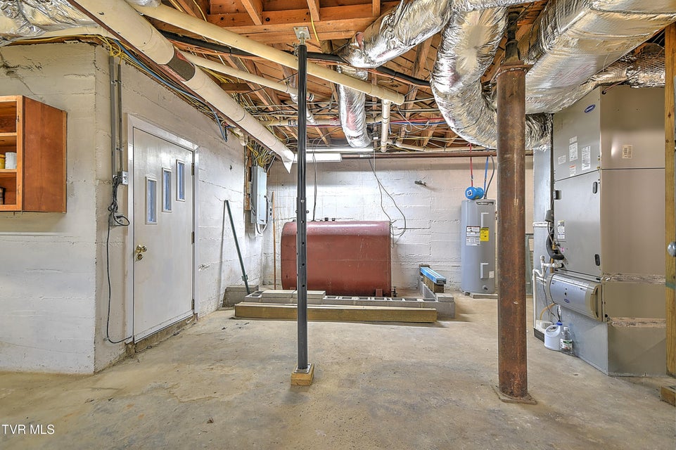 Photo #36: 303 Tennessee 143 