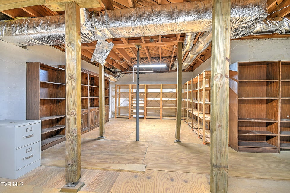 Photo #39: 303 Tennessee 143 