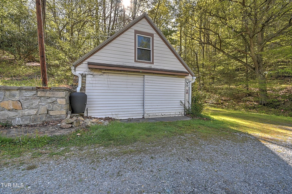 Photo #46: 303 Tennessee 143 