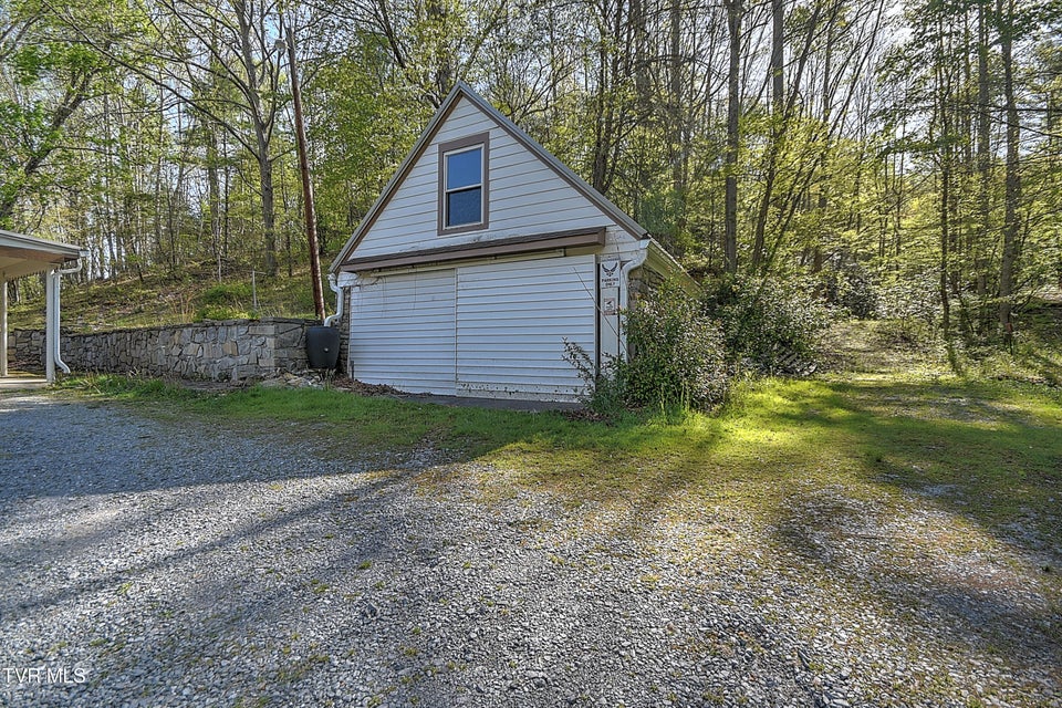 Photo #47: 303 Tennessee 143 