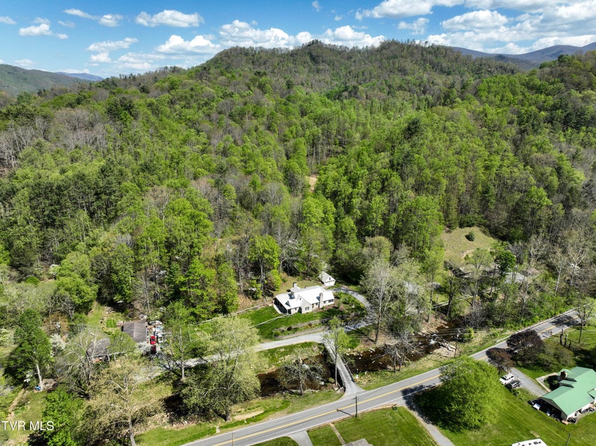 Photo #54: 303 Tennessee 143 