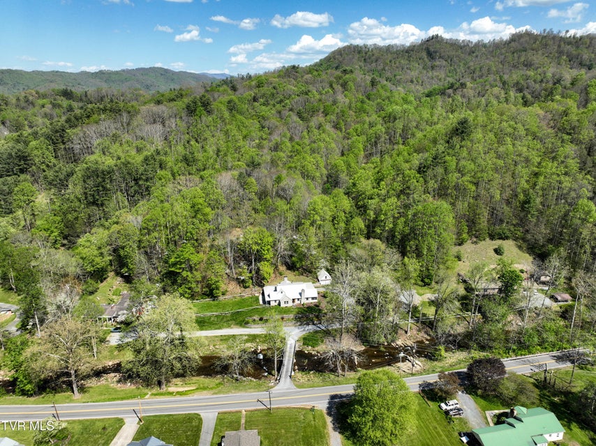 Photo #55: 303 Tennessee 143 