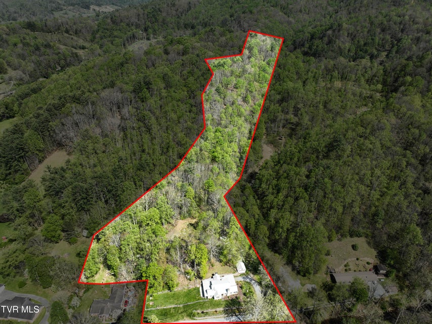 Photo #51: 303 Tennessee 143 