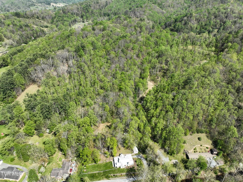 Photo #56: 303 Tennessee 143 