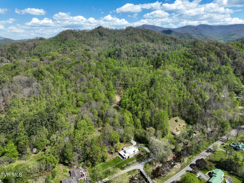 Photo #58: 303 Tennessee 143 