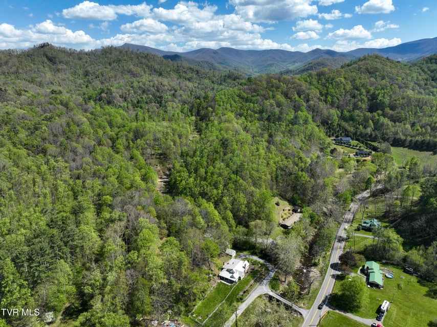 Photo #59: 303 Tennessee 143 