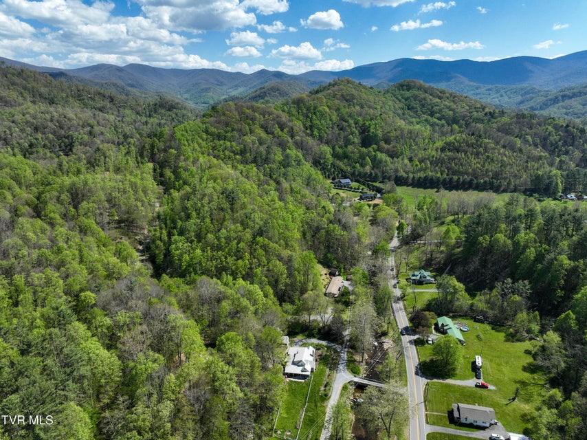 Photo #60: 303 Tennessee 143 