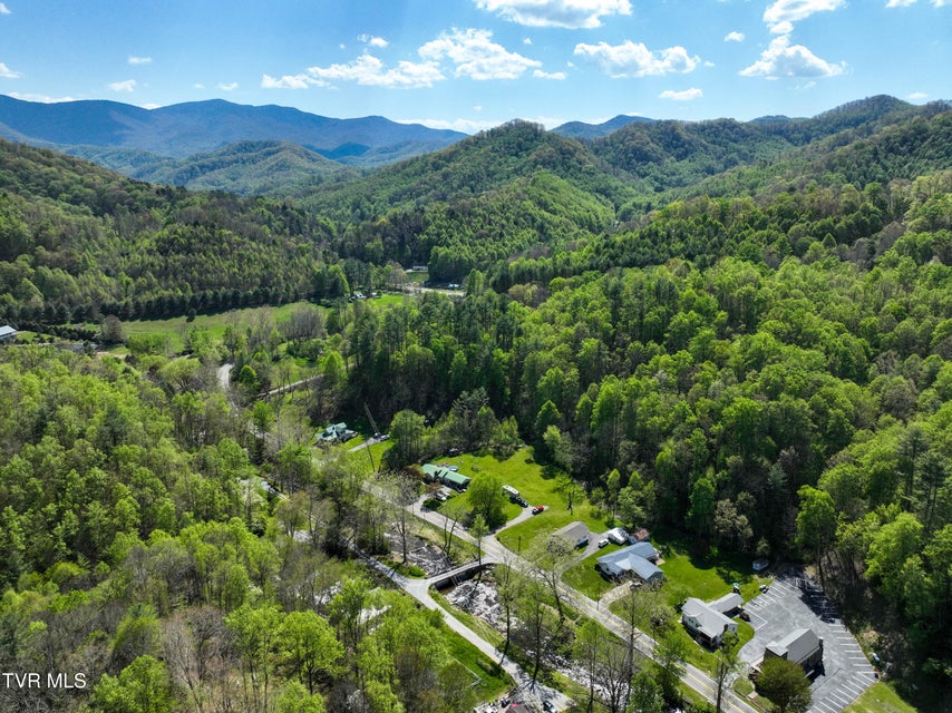 Photo #62: 303 Tennessee 143 