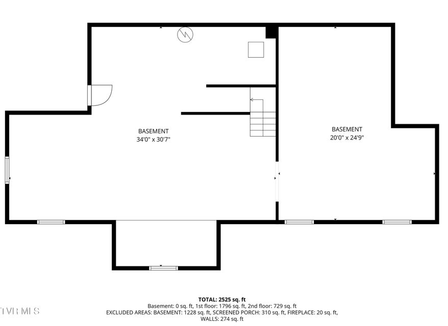 Photo #65: 303 Tennessee 143 