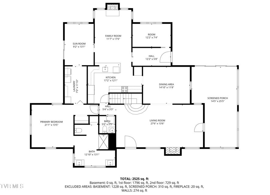 Photo #66: 303 Tennessee 143 