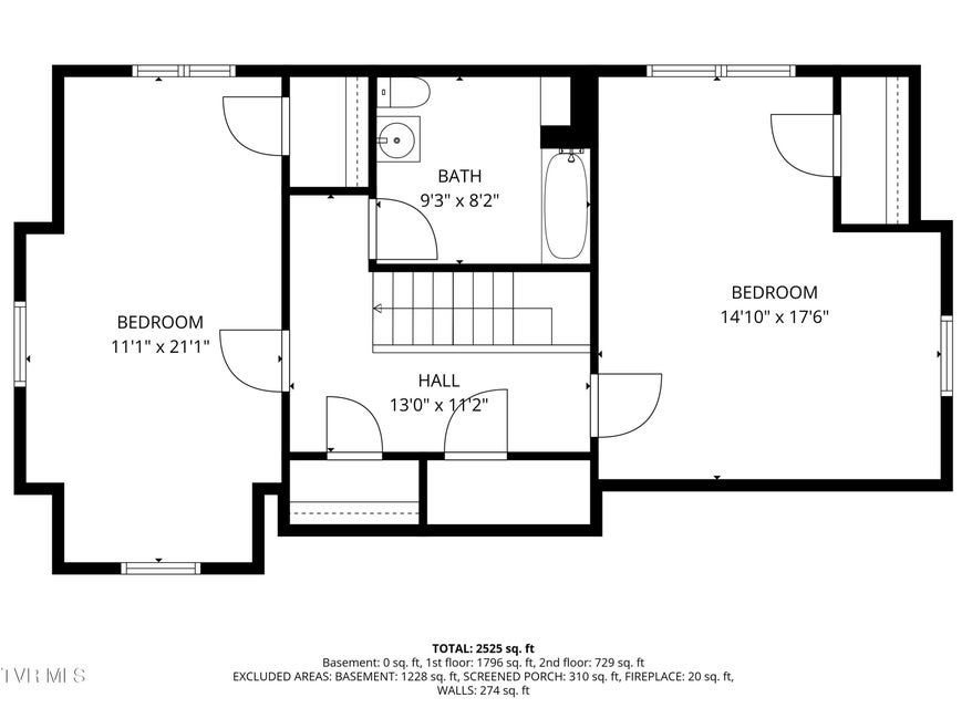 Photo #67: 303 Tennessee 143 