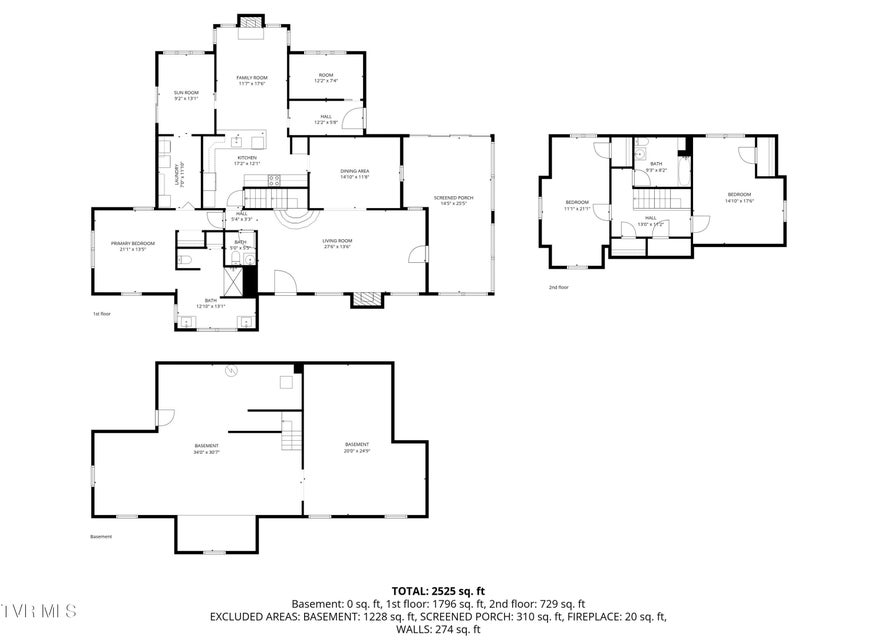 Photo #64: 303 Tennessee 143 