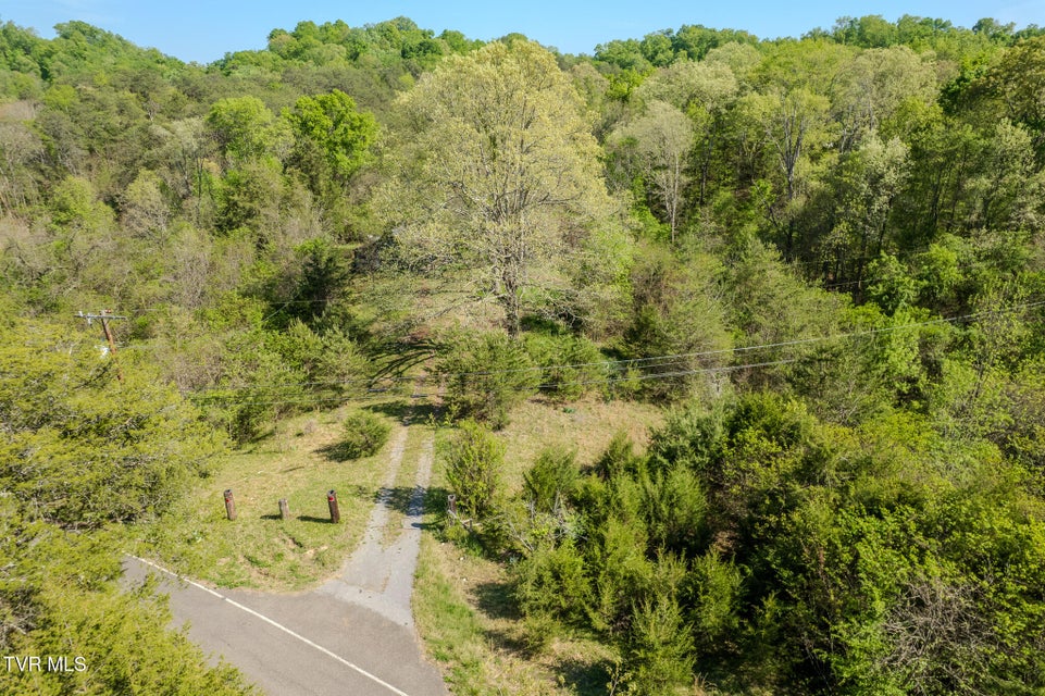 Photo #5: 2424 Midway Road