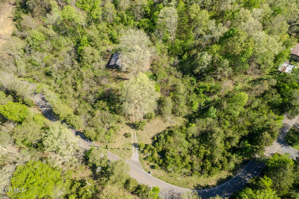 Photo #6: 2424 Midway Road