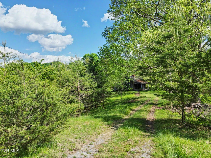 Photo #2: 2424 Midway Road