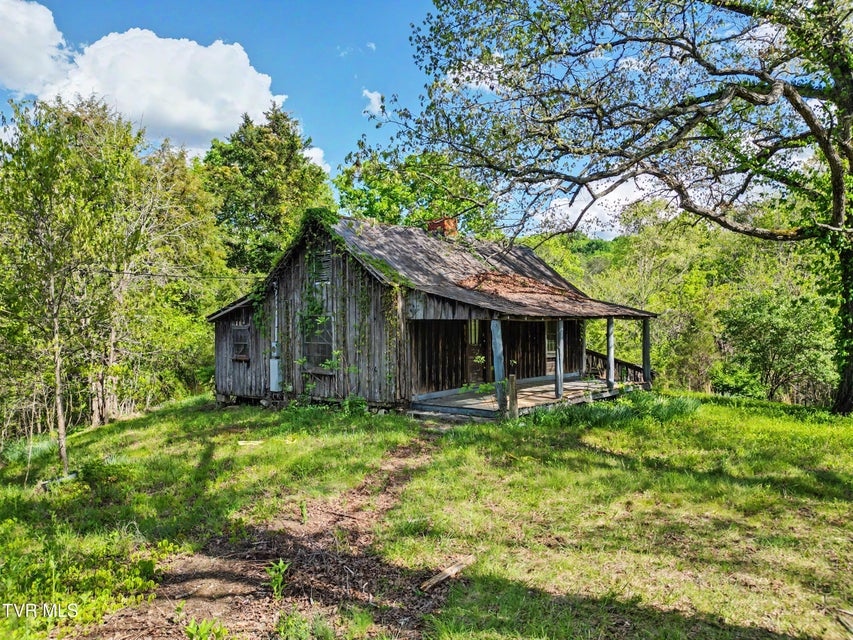 Photo #3: 2424 Midway Road