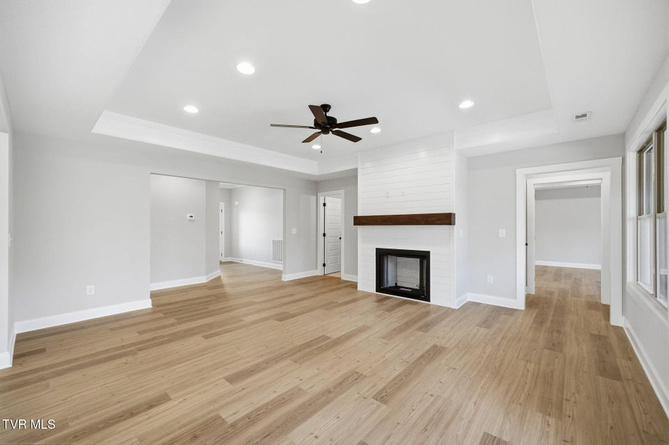 Photo #9: 447 Tortoise Way