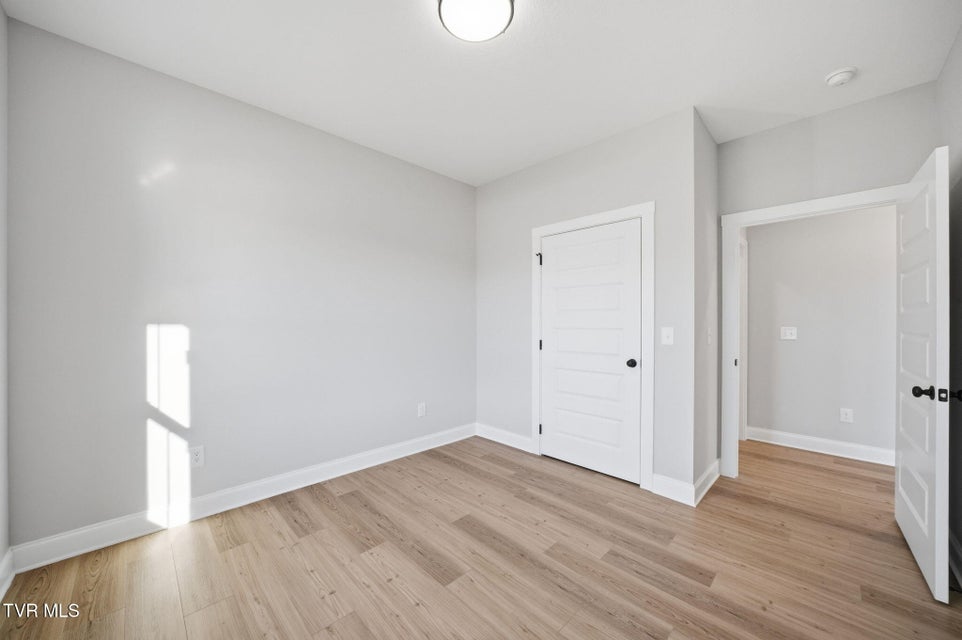 Photo #22: 447 Tortoise Way