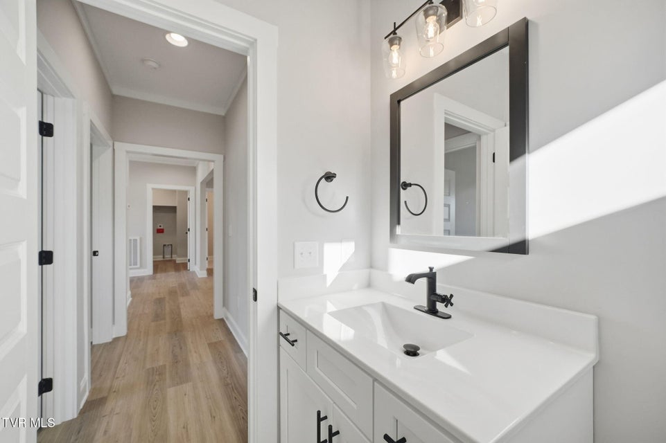 Photo #23: 447 Tortoise Way