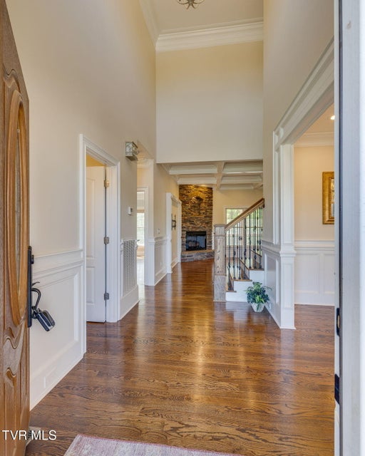 Photo #6: 5079 Rose Gardens Circle