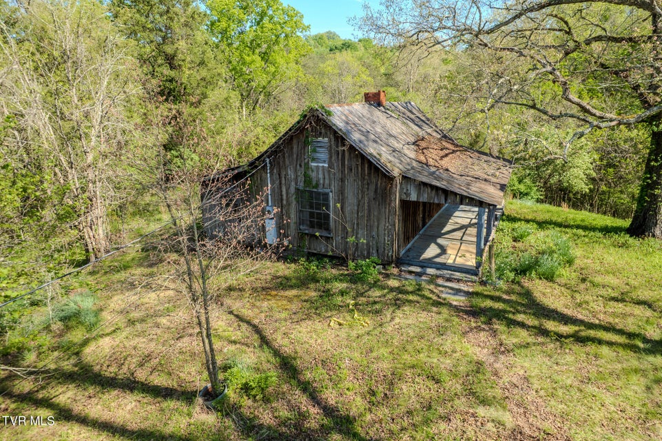 Photo #12: 2424 Midway Road