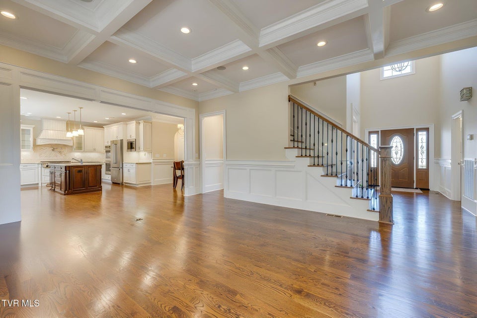 Photo #8: 5079 Rose Gardens Circle