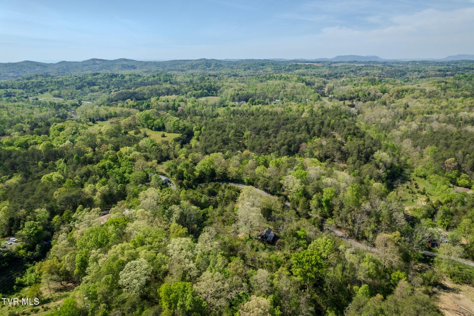 Photo #13: 2424 Midway Road