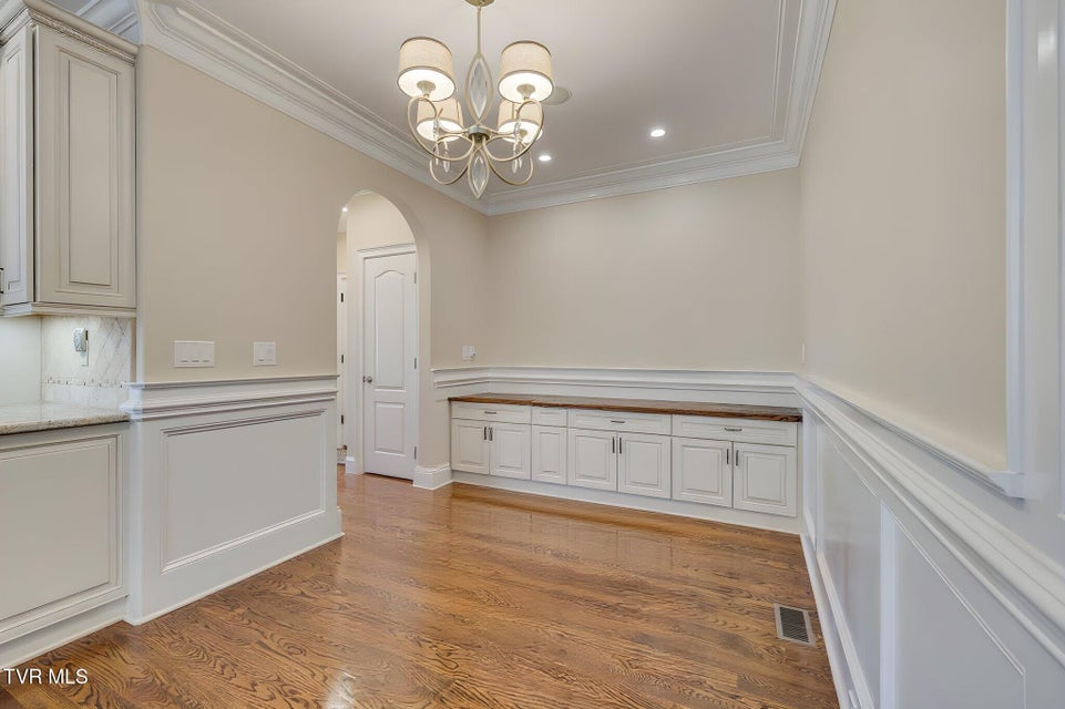 Photo #16: 5079 Rose Gardens Circle