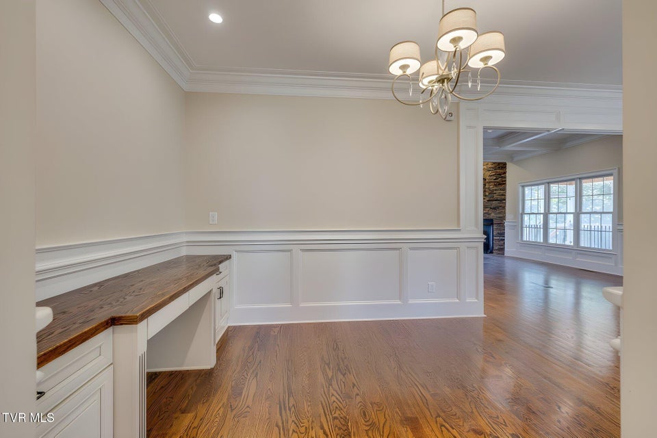 Photo #17: 5079 Rose Gardens Circle