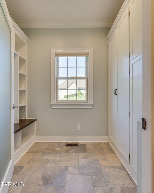 Photo #18: 5079 Rose Gardens Circle