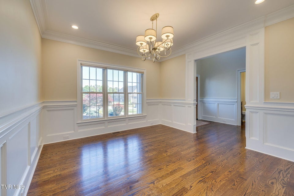 Photo #19: 5079 Rose Gardens Circle