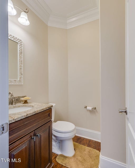 Photo #21: 5079 Rose Gardens Circle