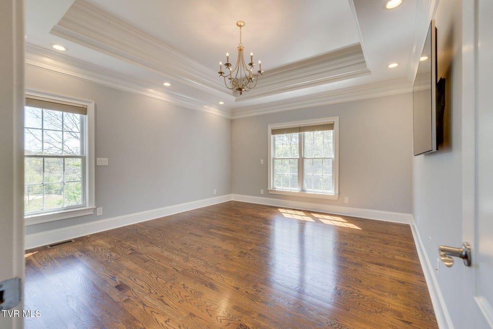 Photo #22: 5079 Rose Gardens Circle